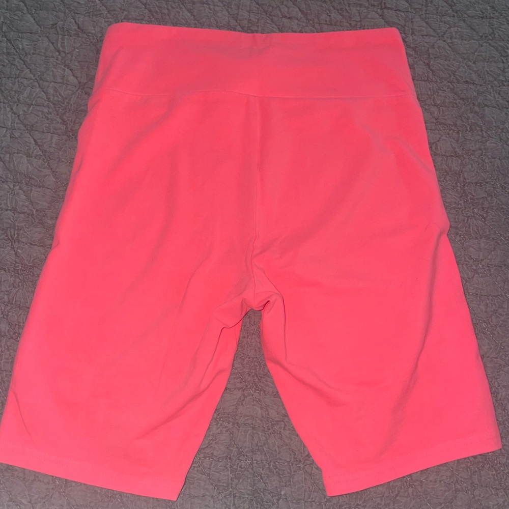 Wild Fable Biker Shorts